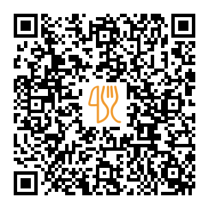 QR-kod till menyn för Wrapped Burrito