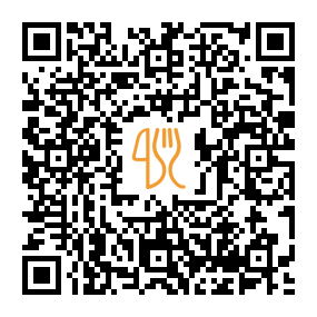 QR-kod till menyn för Flommens Golfklubb Falsterbo