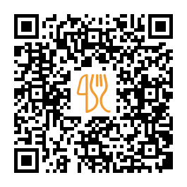 QR-kod till menyn för Kupolen