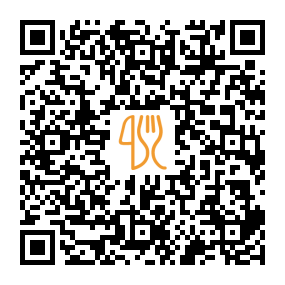 QR-kod till menyn för Nu Eller Aldrig Tattoo