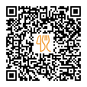 QR-kod till menyn för Vin Valvet 1644 Tapas Vin