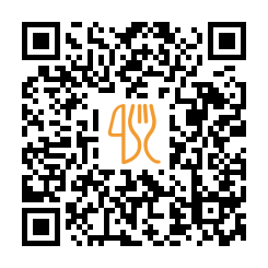 QR-kod till menyn för Tuvan Kök