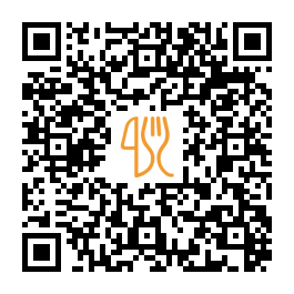 QR-kod till menyn för Nockes Café