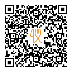 QR-kod till menyn för Brollans Grill