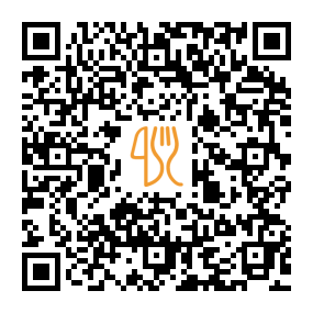 QR-kod till menyn för Delissimo Italian Deli Espresso