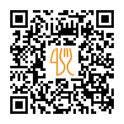 QR-kod till menyn för Båtebacken