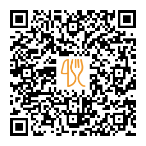 QR-kod till menyn för Koepingbaden Camping