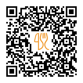 QR-kod till menyn för Sportarenan