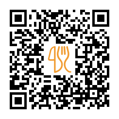 QR-kod till menyn för Näske Krog