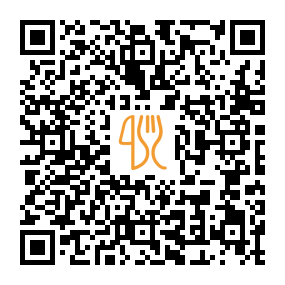 QR-kod till menyn för Signatur Vin Bistro