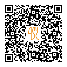 QR-kod till menyn för Siesta Restaurang