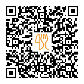 QR-kod till menyn för Torpvaegens Brygghus