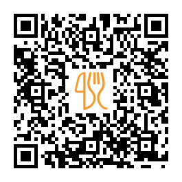 QR-kod till menyn för Medis Koek