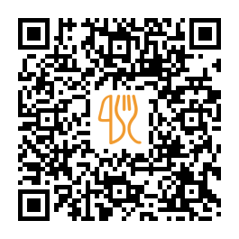 QR-kod till menyn för Tölö Pizza Kiosk