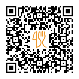 QR-kod till menyn för Salt Sill