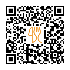 QR-kod till menyn för Wasabi Sushi