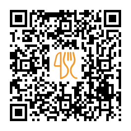 QR-kod till menyn för Garlic House