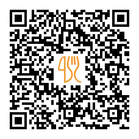 QR-kod till menyn för Lokal Izakaya