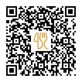 QR-kod till menyn för Nillas Cafe Taarteri