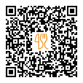 QR-kod till menyn för Danne's Pizzeria Grill