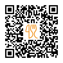 QR-kod till menyn för Briq Hotell