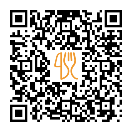 QR-kod till menyn för Värdshuset I Älmhult AB