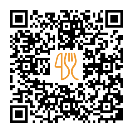 QR-kod till menyn för Sandys