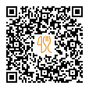 QR-kod till menyn för Klocktornet Lyckorna