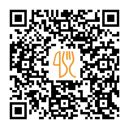 QR-kod till menyn för Pub Ro