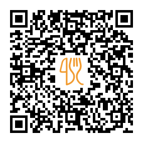 QR-kod till menyn för Carls Café Bistro