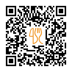 QR-kod till menyn för Rockland