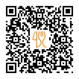 QR-kod till menyn för Wrapsody Nya Hovås