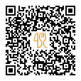 QR-kod till menyn för Kalmar Öland Airport (klr)