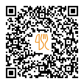QR-kod till menyn för Indian Barbeque