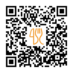 QR-kod till menyn för John Scott's