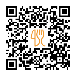 QR-kod till menyn för Max Burgers