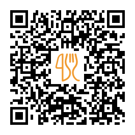 QR-kod till menyn för Italiana Pizza Birra Vino
