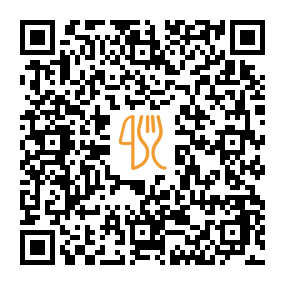 QR-kod till menyn för Rönnäng Pizzeria