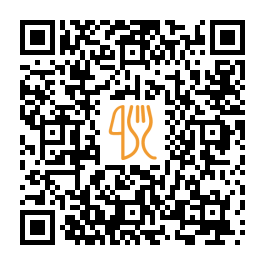 QR-kod till menyn för Ming Palace