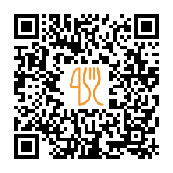 QR-kod till menyn för Pinchos