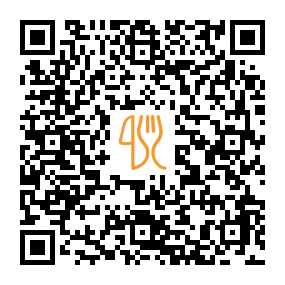 QR-kod till menyn för Pizzeria Milano