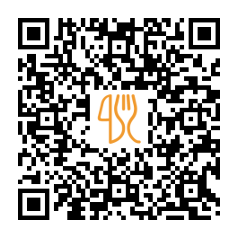 QR-kod till menyn för Sinan Safar