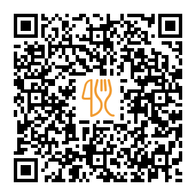 QR-kod till menyn för Nya Hönö Pizzeria