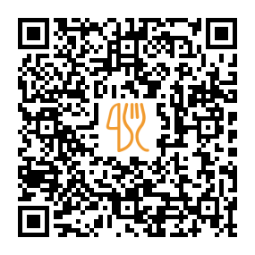 QR-kod till menyn för Mr Shou Bistro Ab