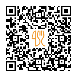 QR-kod till menyn för Upplev Massage Kvaenum