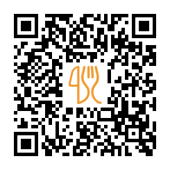 QR-kod till menyn för Frasia