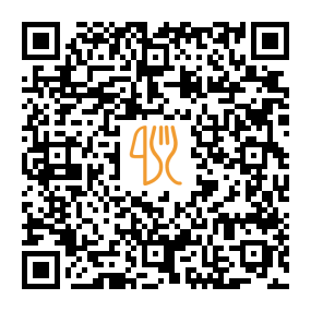 QR-kod till menyn för Mjölkbaren