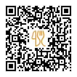 QR-kod till menyn för La Kantarell