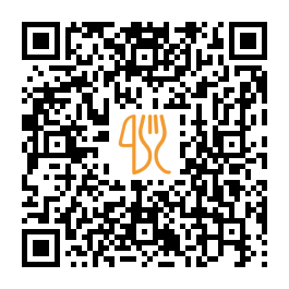 QR-kod till menyn för Bröderna Elias Och Jakob