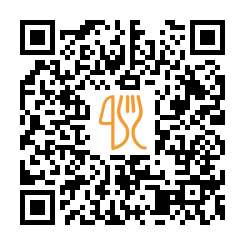 QR-kod till menyn för Subway
